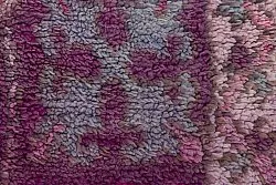 Marokkói Azilal Kelim Special Edition szőnyeg 380 x 220 cm