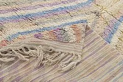 Marokkói Azilal Kelim szőnyeg 250 x 160 cm