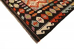 Orientális kilim szőnyeg 391 x 302 cm