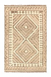 Afgán Kelim szőnyeg 183 x 121 cm