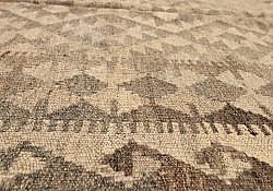 Afgán Kelim szőnyeg 292 x 201 cm