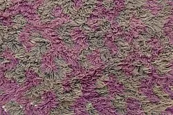 Marokkói Azilal Kelim Special Edition szőnyeg 380 x 210 cm