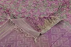 Marokkói Azilal Kelim Special Edition szőnyeg 380 x 210 cm