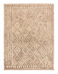 Afgán Kelim szőnyeg 233 x 177 cm