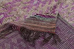 Marokkói Azilal Kelim Special Edition szőnyeg 330 x 200 cm