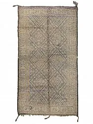 Marokkói Azilal Kelim Special Edition szőnyeg 350 x 200 cm