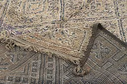 Marokkói Azilal Kelim Special Edition szőnyeg 350 x 200 cm