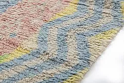 Marokkói Azilal Kelim szőnyeg 250 x 150 cm