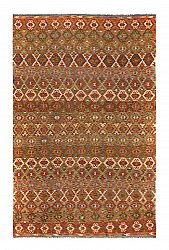 Afgán Kelim szőnyeg 459 x 298 cm