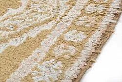 Marokkói Azilal Kelim Special Edition szőnyeg 280 x 180 cm