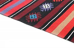 Rongyszőnyeg - Bursa