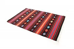 Rongyszőnyeg - Bursa