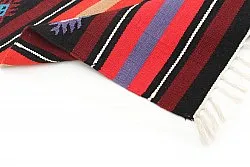 Rongyszőnyeg - Bursa