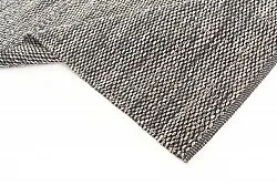 Rongyszőnyeg - Tuva (szürke)