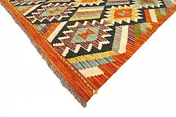 Orientális kilim szőnyeg 285 x 207 cm