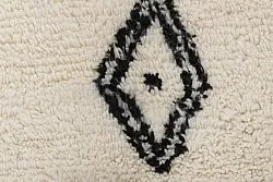 Marokkói Azilal Kelim szőnyeg 260 x 140 cm