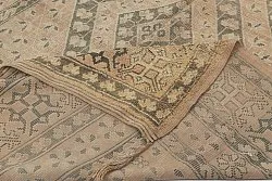 Marokkói Azilal Kelim Special Edition szőnyeg 470 x 230 cm