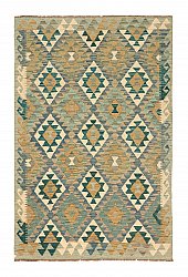 Afgán Kelim szőnyeg 184 x 120 cm