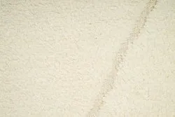 Marokkói Beni Ourain Kelim szőnyeg 195 x 300 cm