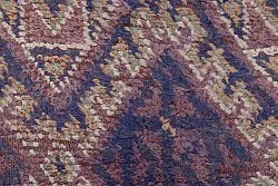 Marokkói Azilal Kelim Special Edition szőnyeg 520 x 210 cm