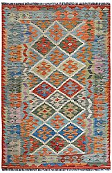 Afgán Kelim szőnyeg 163 x 108 cm