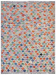 Afgán Kelim szőnyeg 171 x 135 cm