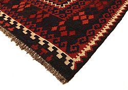 Afgán Kelim szőnyeg 250 x 139 cm