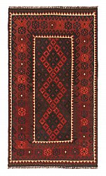 Afgán Kelim szőnyeg 185 x 105 cm