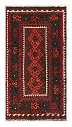 Afgán Kelim szőnyeg 188 x 103 cm