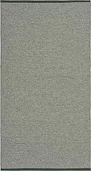 Plasztik szőnyegek - Horredsmattan Estelle (zöld)