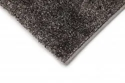 Wilton szőnyeg - Aura (antracit)