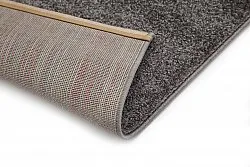 Wilton szőnyeg - Aura (antracit)