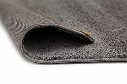 Wilton szőnyeg - Aura (antracit)