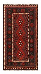 Afgán Kelim szőnyeg 202 x 109 cm