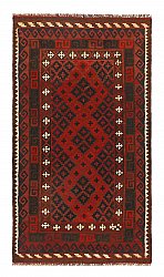 Afgán Kelim szőnyeg 178 x 100 cm