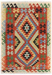 Afgán Kelim szőnyeg 149 x 101 cm