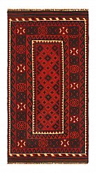 Afgán Kelim szőnyeg 195 x 101 cm