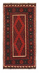Afgán Kelim szőnyeg 205 x 103 cm