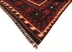 Orientális kilim szőnyeg 205 x 103 cm