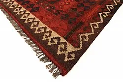 Orientális kilim szőnyeg 295 x 201 cm