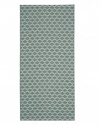 Plasztik szőnyegek - Horredsmattan Lexi (zöld)