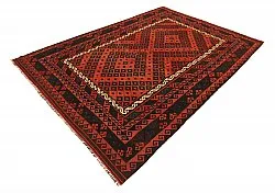 Orientális kilim szőnyeg 290 x 205 cm