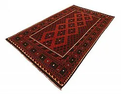 Orientális kilim szőnyeg 310 x 188 cm