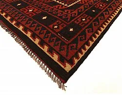 Orientális kilim szőnyeg 310 x 188 cm