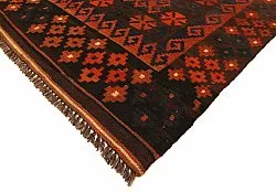 Orientális kilim szőnyeg 389 x 240 cm
