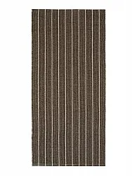 Plasztik szőnyegek - Horredsmattan Rand (barna)