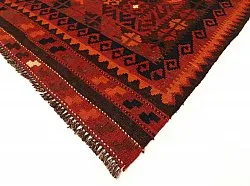 Orientális kilim szőnyeg 318 x 247 cm