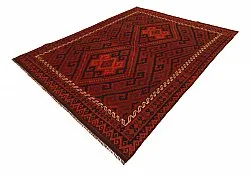 Orientális kilim szőnyeg 315 x 241 cm