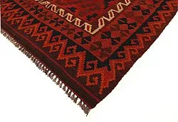 Orientális kilim szőnyeg 315 x 241 cm