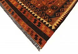 Orientális kilim szőnyeg 331 x 244 cm